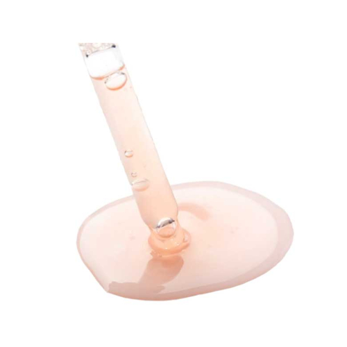 iD Skin Identity - Stabilized Vitamin C Antioxidant Serum