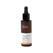 Skin Generics - Natural Tanning Serum Tanbest DHA