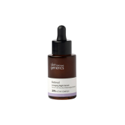 Skin Generics - Retinol Anti-Aging Night Serum
