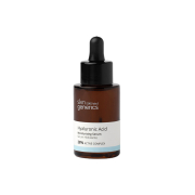 Skin Generics - Hyaluronic Acid Moisturizing Serum