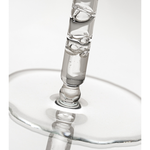 Skin Generics - Hyaluronic Acid Moisturizing Serum