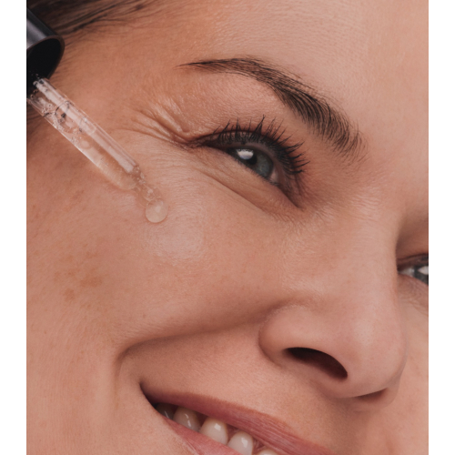 Skin Generics - Hyaluronic Acid Moisturizing Serum