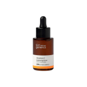 Skin Generics - Vitamin C Brightening Serum