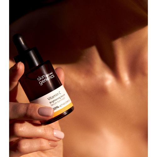 Skin Generics - Vitamin C Brightening Serum