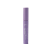 Skin Generics - Eyelash and eyebrow serum with Myristoyl Pentapeptide-17
