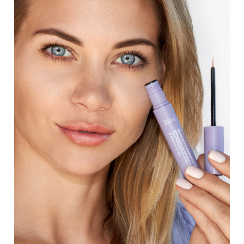 Skin Generics - Eyelash and eyebrow serum with Myristoyl Pentapeptide-17