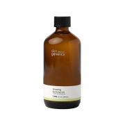 Skin Generics - Ginseng Revitalizing Toner