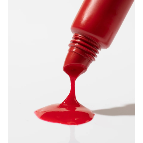 Skin Generics - Tinted Lip Treatment - Bio EGF Peptide