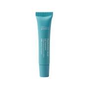 Skin Generics - Plumping Lip Treatment - Hyaluronic Acid