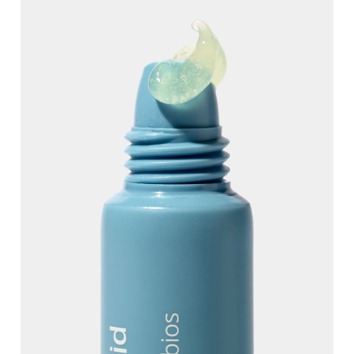 Skin Generics - Plumping Lip Treatment - Hyaluronic Acid