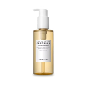 SKIN1004. - Cleansing oil with Centella Asiatica from Madagascar - Light