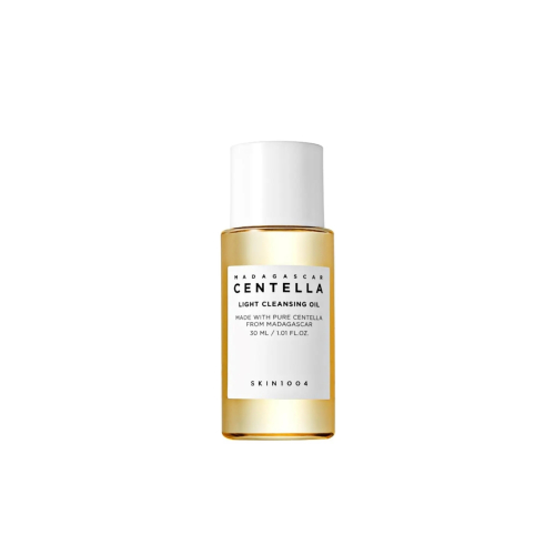 SKIN1004 - Travel Size Madagascar Centella Asiatica Cleansing Oil