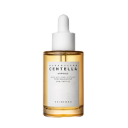 SKIN1004 - Moisturizing and soothing facial ampoule with Centella Asiatica from Madagascar 55ml