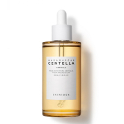 SKIN1004. - Moisturizing and soothing facial ampoule with Centella Asiatica from Madagascar 100ml