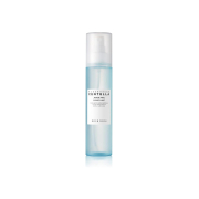 SKIN1004 - *Hyalu-Cica* - Facial Mist Cloudy Mist