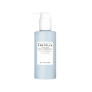 SKIN1004 - *Hyalu-Cica* - Hydrating Cleansing Milk