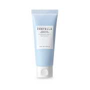 SKIN1004 - *Hyalu-Cica* - Overnight Facial Mask Sleeping Pack