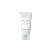 SKIN1004. - *Hyalu-Cica* - Facial sunscreen serum Water-Fit SPF50+ PA++++ - Travel size