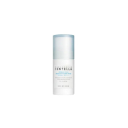 SKIN1004. - *Hyalu-Cica* - Silku-Fit Facial Sunscreen Stick SPF50+ PA++++ - Travel Size