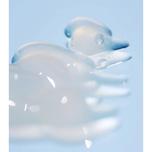 SKIN1004 - *Hyalu-Cica* - Blue Facial Serum with Hyaluronic Acid Centella Asiatica from Madagascar - Sensitive Skin