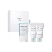 SKIN1004 - *Hyalu-Cica* - Set Sunsational Kit