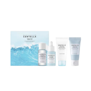 SKIN1004 - *Hyalu-Cica* - Set Travel Kiit