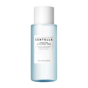 SKIN1004 - *Hyalu-Cica* - Illuminating facial toner with Madagascar centella