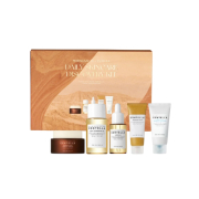 SKIN1004 - Facial Care Kit The Madagascar Centella Daily Skincare