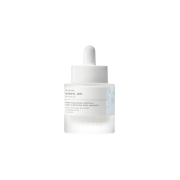 SKIN1004 - *Lab in Nature* - Brightening Facial Ampoule Matrixyl 10