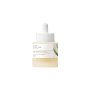 SKIN1004 - *Lab in Nature* - Brightening Facial Ampoule Retinol 0,2%