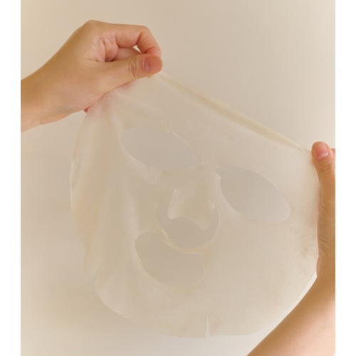 SKIN1004 - Madagascar Centella Facial Mask Watergel Sheet Ampoule