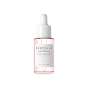 SKIN1004 - *Poremizing* - Hydrating Facial Ampoule 30ml