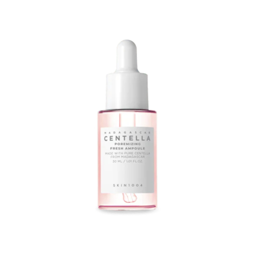 SKIN1004 - *Poremizing* - Hydrating Facial Ampoule 30ml
