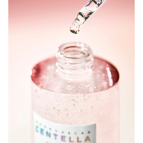 SKIN1004 - *Poremizing* - Hydrating Facial Ampoule 30ml