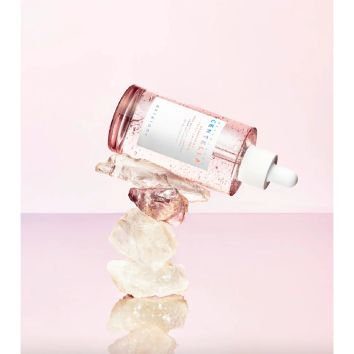 SKIN1004 - *Poremizing* - Hydrating Facial Ampoule 30ml