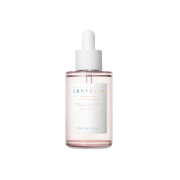 SKIN1004 - *Poremizing* - Hydrating Facial Ampoule 50ml