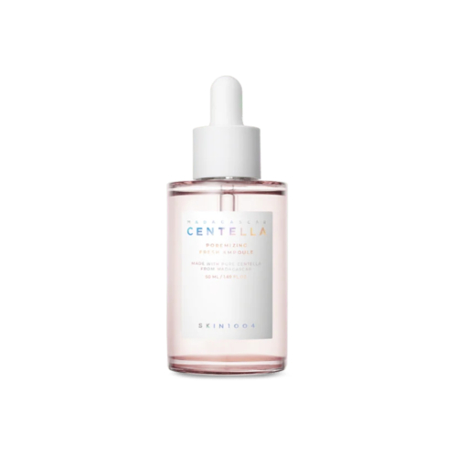 SKIN1004 - *Poremizing* - Hydrating Facial Ampoule 50ml