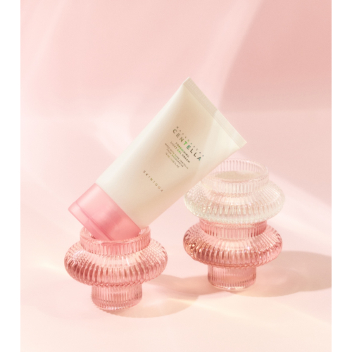 SKIN1004 - *Poremizing* - Facial cream in gel texture