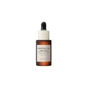 SKIN1004 - *Probio-CICA* - Intensive ampoule with Centella Asiatica from Madagascar - Mini size