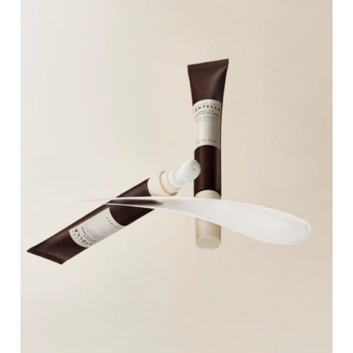 SKIN1004 - *Probio-CICA* - Eye contour with Bakuchiol and Centella Asiatica de Madagascar