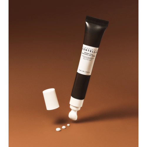 SKIN1004 - *Probio-CICA* - Eye contour with Bakuchiol and Centella Asiatica de Madagascar