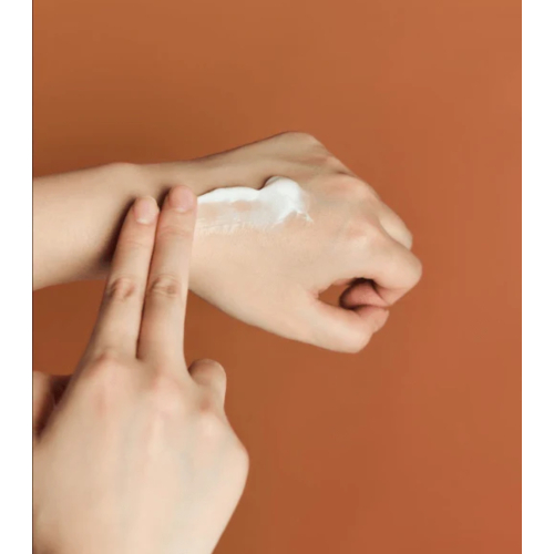 SKIN1004 - *Probio-CICA* - Facial cream with Centella Asiatica from Madagascar