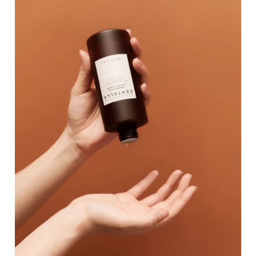 SKIN1004 - *Probio-CICA* - Facial toner with Centella Asiatica from Madagascar