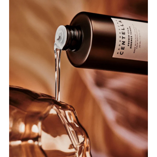 SKIN1004 - *Probio-CICA* - Facial toner with Centella Asiatica from Madagascar