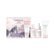 SKIN1004 - *Proemizing* - Set Travel Kiit