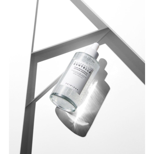 SKIN1004 - Brightening serum with Centella Asiatica from Madagascar