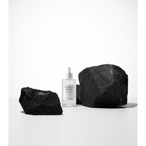 SKIN1004 - Brightening serum with Centella Asiatica from Madagascar