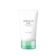 SKIN1004. - *Tea-Trica* - Face Cream B5 Cream