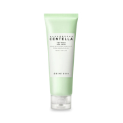 SKIN1004 - *Tea-Trica* - Cleansing foam with Centella Asiatica from Madagascar