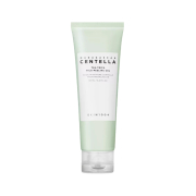 SKIN1004 - *Tea-Trica* - Exfoliating peeling gel with Centella Asiatica from Madagascar